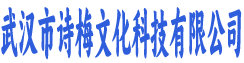 武汉市诗梅文化科技有限公司